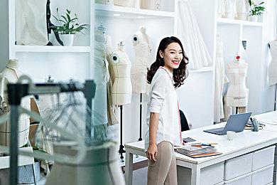 腾讯发布会汇总 《王者世界》《流放之路2》等亮相